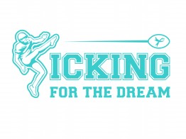KICKING FOR THE DREAM-01