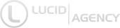 Lucid-Agency-Header-Logo5