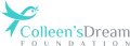 colleens dream logo small (Custom)